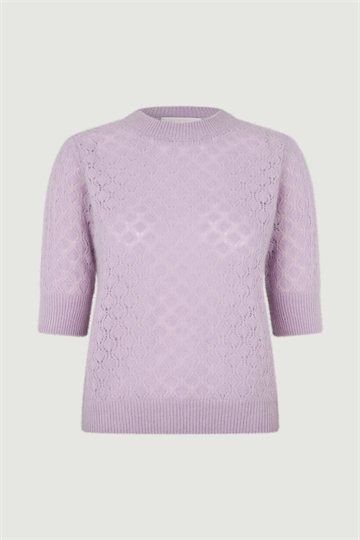 Six Ames Rocco Lavender